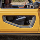 Image for article titled 2021 Ford Bronco To Launch Without Donut Doors